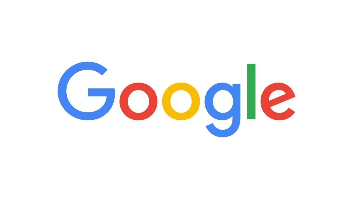 Interview Tips I got from Google