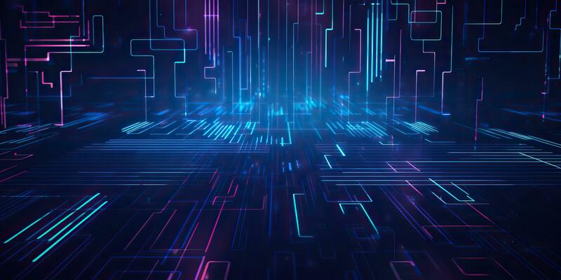 Deep Dives & Debugs