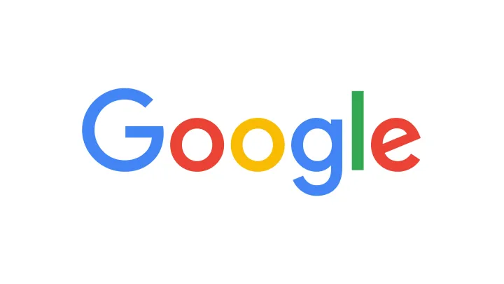 Interview Tips I got from Google