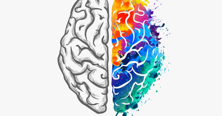 5 Mindset Shifts that will Guarantee Personal Growth