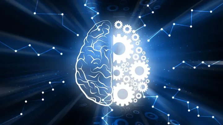 AI-Powered Neurotechnology–The Future of Big Tech
